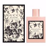 Nước Hoa Nữ Gucci Bloom Nettare Di Fiori Eau De Parfum 100ml