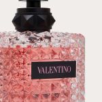 Nước Hoa Nữ Valentino Donna Born In Roma Eau De Parfum 100ml
