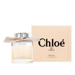 Nước Hoa Nữ Chloe’ Eau De Parfum EDP 75ml