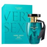Nước hoa nữ Victoria's Secret Very Sexy Sea EDP 50ml