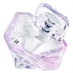 Nước Hoa Nữ Lancôme La Nuit Trésor Musc Diamant L’eau De Parfum 75ml