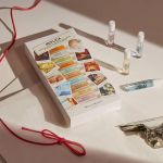 Set Nước Hoa Maison Martin Margiela 'Replica' Memory Box Perfume (10 x 2ml)