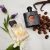 Set Nước Hoa Nữ Yves Saint Laurent YSL Mini Black Opium & Libre Eau De Parfum Duo 7.5ml x 2