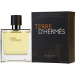 Nước Hoa Nam Hermes Terre D'hermes Paris Parfum Pure Perfume For Men 75ml