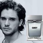 Nước Hoa Nam Dolce & Gabbana D&G  The One Grey Intense For Men 50ml