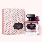 Nước Hoa Victoria’s Secret Tease Eau De Parfum 50ml
