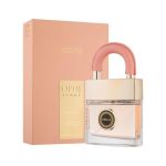 Nước Hoa Nữ Armaf Opus Limited Edition Femme Eau De Parfum 100ml