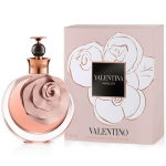 Nước Hoa Valentino Valentina Assoluto Eau De Parfum 80ml