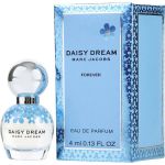Nước Hoa Nữ Marc Jacobs Daisy Dream Forever EDP 4ml