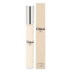 Nước Hoa Nữ Chloe’ Eau De Parfum EDP 10ml Dạng Lăn