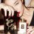 Nước Hoa Nữ Kilian Good Girl Gone Bad Limited Edition Dragon Cluth - Bản Rồng 50ml