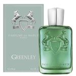 Nước Hoa Unisex Parfums De Marly Greenley Eau De Parfum 125ml