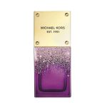 Nước Hoa Nữ MK Michael Kors Twilight Shimmer EDP 30ml