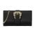 Túi Cầm Tay Nữ Versace Couture1 Clutch E75VA5PF3-EZS413_E899 Màu Đen