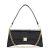 Túi Đeo Vai Nữ Aldo Aseelax Women's Handbags Shoulder Bags Màu Đen