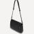 Túi Đeo Chéo Nữ Pedro Palma Shoulder Bag - Black PW2-75210150 Màu Đen