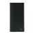 Ví Nam Pedro Icon Leather Long Wallet in Pixel Black PM4-16500070-2 Màu Đen