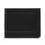 Ví Nam Pedro Leather Bi-Fold Wallet With Insert  PM4-15940231 Màu Đen