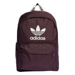 Balo Adidas Adicolor Backpack HK2622 Màu Đỏ