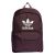 Balo Adidas Adicolor Backpack HK2622 Màu Đỏ