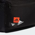 Balo Adidas Classic Backpack HP1458 Màu Đen