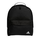 Balo Adidas Must Haves Backpack HN8190 Màu Đen