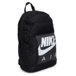 Balo Nike Sportswear Backpack DJ7370-010 Màu Đen
