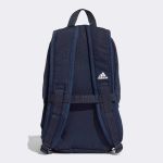 Balo Trẻ Em Adidas Backpack H16384 Màu Xanh Navy