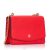 Túi Đeo Chéo Tory Burch Emerson Mini Shoulder Bag Brilliant Red Màu Đỏ