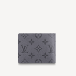 Shop Louis Vuitton SLENDER Slender wallet (SLENDER WALLET, M80906) by  Mikrie
