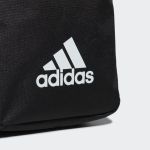 Túi Đeo Chéo Adidas Essential Classic H30336 Màu Đen