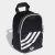 Balo Adidas Mini Backpack GD1642 Màu Đen