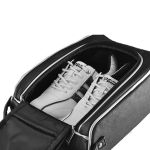 Túi Đựng Giày Golf  PGM XB003 Màu Đen