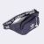 Túi Đeo Hông Adidas Adicolor Branded Webbing Waist Bag HD7167 Màu Xanh Navy