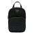 Balo Lyn Jasmine Mini Backpacks LL23CBF091 Màu Đen