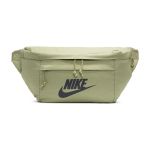 Túi Đeo Hông Nike Tech Hip Pack BA5751-310 Màu Xanh