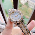 Đồng hồ Ladies' Bulova Crystal Watch 98L135 - Kết hợp hoàn hảo giữa sang trọng và sự quyến rũ