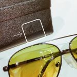 Set Bật lửa Zippo 252BL049 Rồng Cuộn Ngọc Limited + Kính Zippo Chính Hãng - Kết hợp hoàn hảo của nghệ thuật và chất lượng