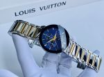 Đồng hồ BULOVA Model 98C123: Sự tinh tế và đẳng cấp hòa quyện
