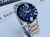 Đồng hồ BULOVA Model 98C123: Sự tinh tế và đẳng cấp hòa quyện