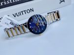 Đồng hồ BULOVA Model 98C123: Sự tinh tế và đẳng cấp hòa quyện