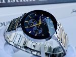 Đồng hồ BULOVA Model 98C123: Sự tinh tế và đẳng cấp hòa quyện