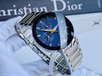 Đồng hồ BULOVA Model 98C123: Sự tinh tế và đẳng cấp hòa quyện