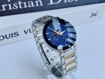 Đồng hồ BULOVA Model 98C123: Sự tinh tế và đẳng cấp hòa quyện