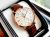 Đồng hồ Seiko Presage Cocktail Time Sunburst Dial SARY132 - Sự hoàn hảo của thời trang và chất lượng