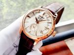 Đồng hồ Seiko Presage Cocktail Time Sunburst Dial SARY132 - Sự hoàn hảo của thời trang và chất lượng