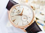Đồng hồ Seiko Presage Cocktail Time Sunburst Dial SARY132 - Sự hoàn hảo của thời trang và chất lượng