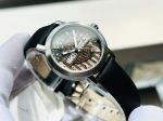 Đồng hồ Bulova Harley Davidson 76L174 - Sự kết hợp hoàn hảo giữa phong cách nữ tính và niềm tự hào Stars and Stripes