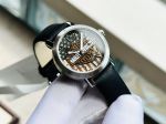 Đồng hồ Bulova Harley Davidson 76L174 - Sự kết hợp hoàn hảo giữa phong cách nữ tính và niềm tự hào Stars and Stripes