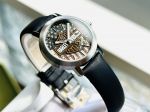 Đồng hồ Bulova Harley Davidson 76L174 - Sự kết hợp hoàn hảo giữa phong cách nữ tính và niềm tự hào Stars and Stripes